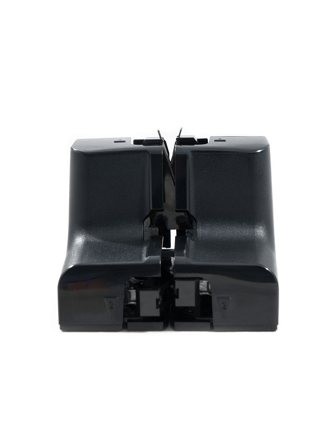 Точилка для ножей Aprisa Gentle